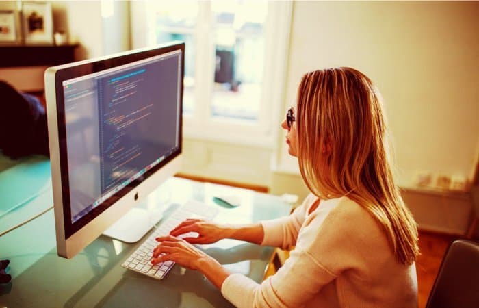 Affiliate Programs