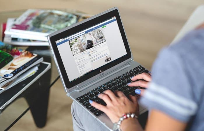 How to make money through affiliate sales