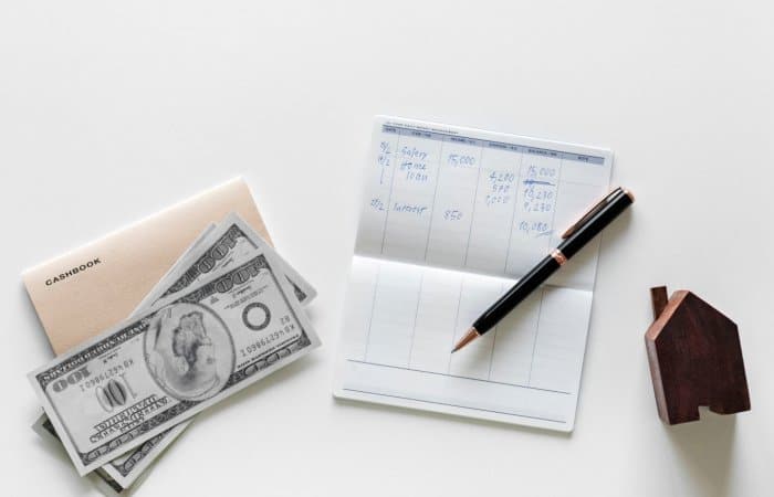 Financial Advice for Parents