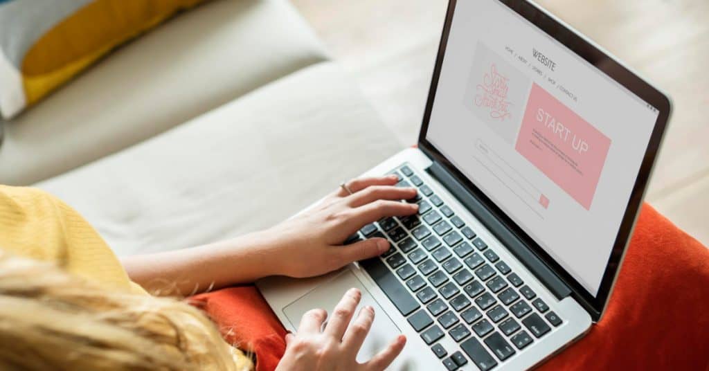 Best Scopist Training