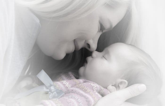Postpartum Essentials