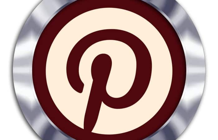 Become a Pinterest Manager