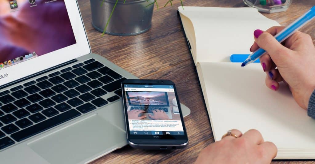 Best Virtual Assistant Training