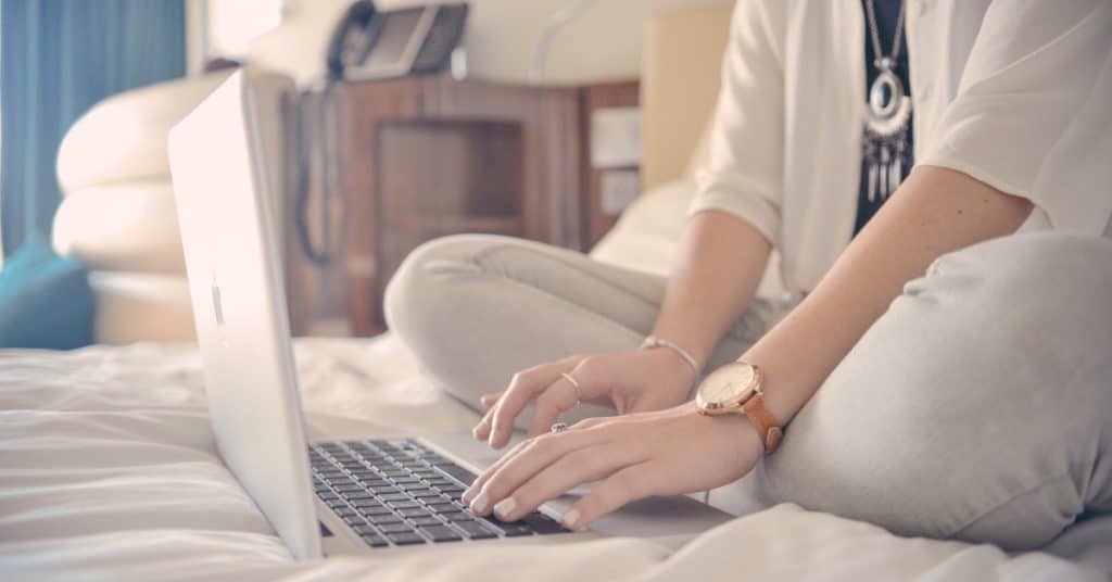 How to be an SEO writer