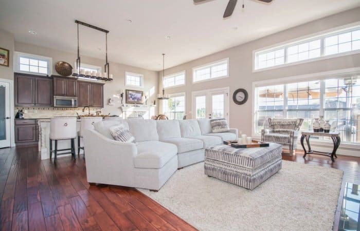 How to Become a Real Estate Virtual Assistant