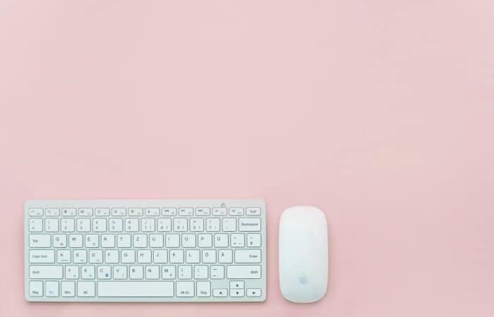 Pinterest Account Manager