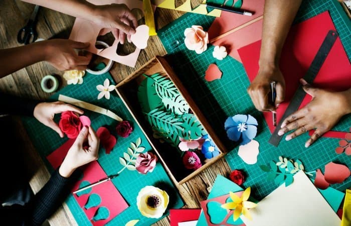 Etsy seller tips