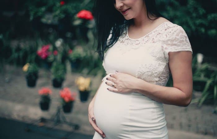 Pregnancy Products