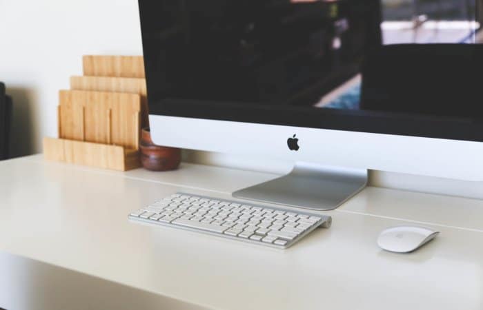 Transcribe Anywhere Reviews