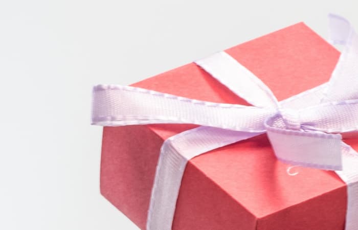 New Mother Gifts