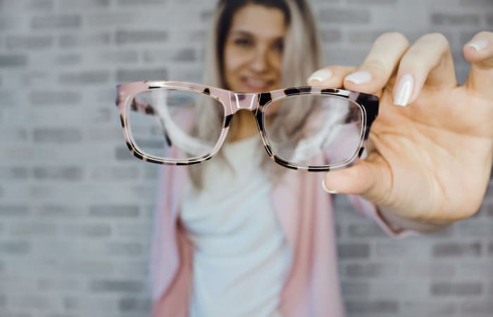 is eyebuydirect trustworthy