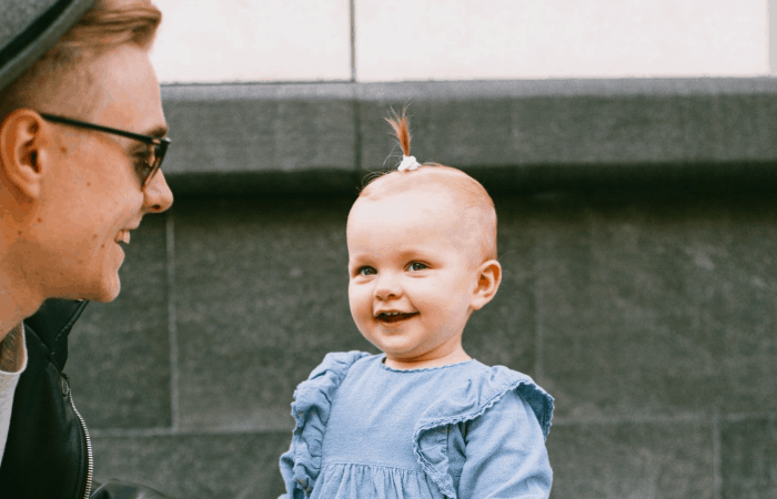 Toddler essentials amazon