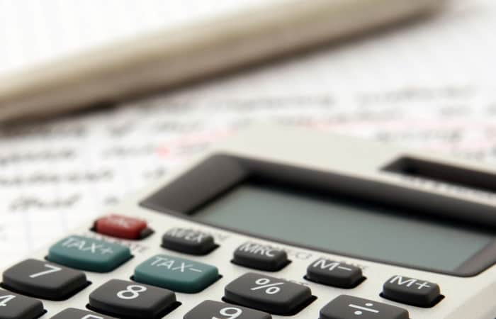 Bookkeeper Business Launch Review