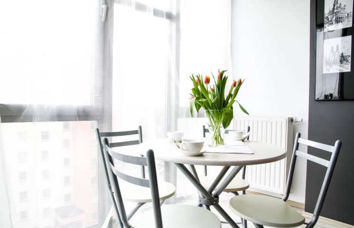 free furniture online