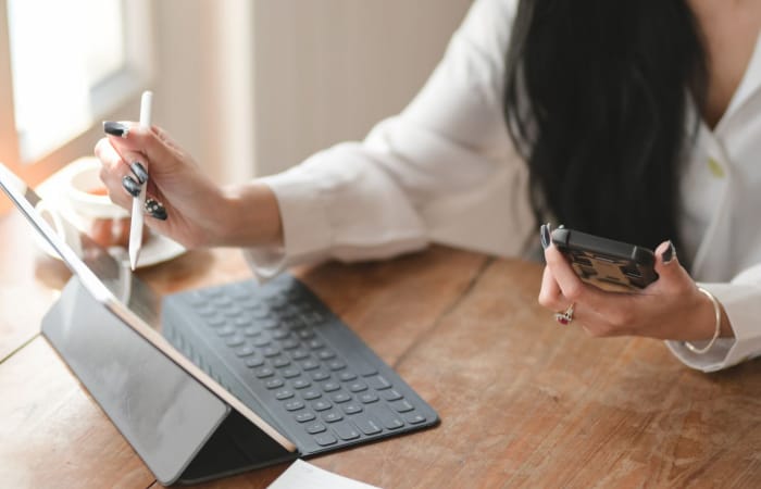 the no-nonsense proofreading course reviews