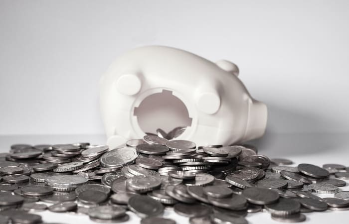 How to live a frugal life