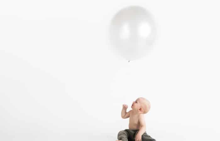Birthday party alternatives for toddlers