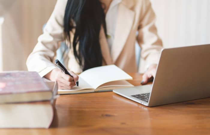 best monthly bill planner
