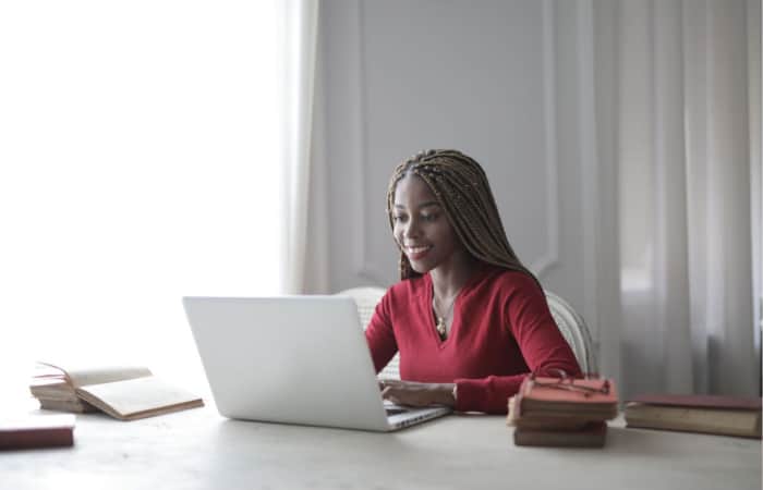 virtual assistant course reviews