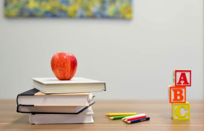 children's books about money management