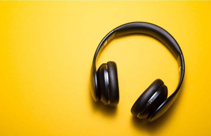 how to become a podcast engineer