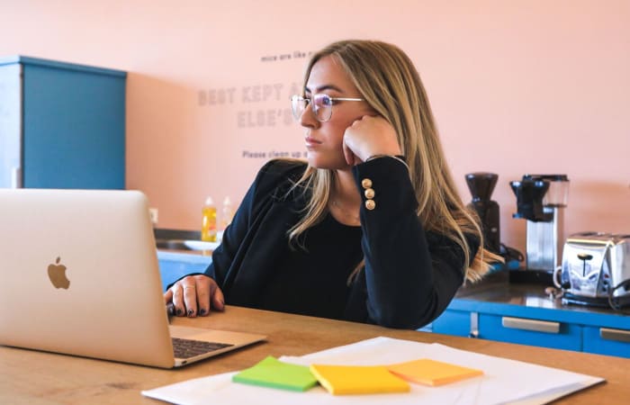 stay at home mom jobs