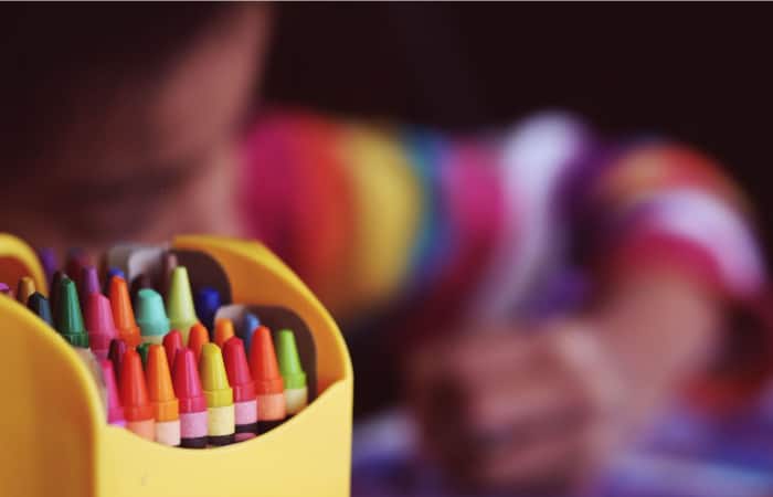 fun activities for 1 year olds