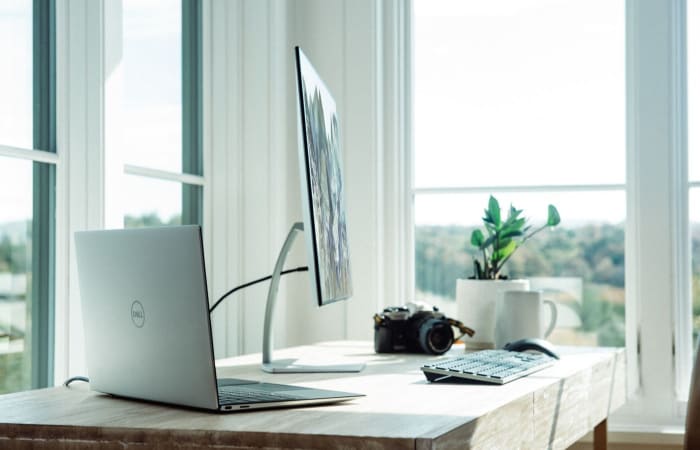 e printables course