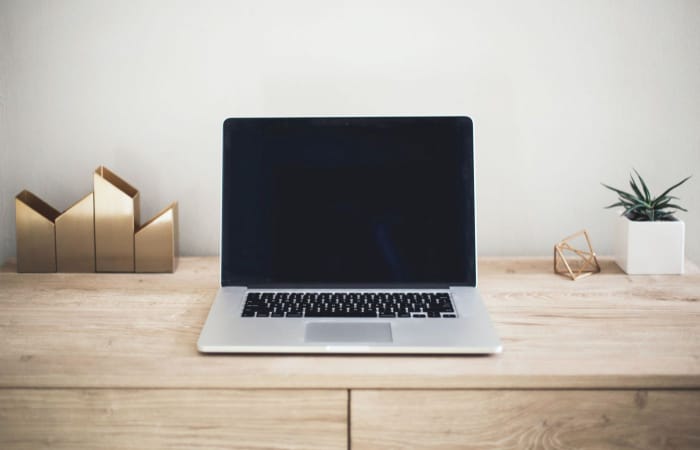 virtual assistant jobs for beginners