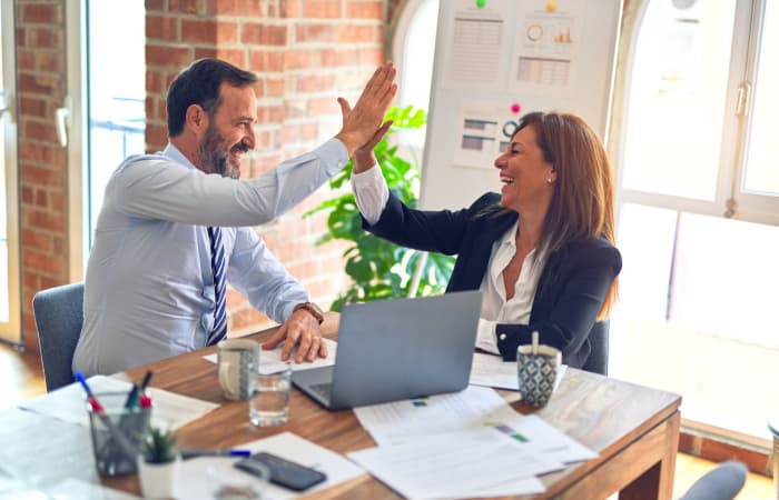 financial questions to ask before marriage