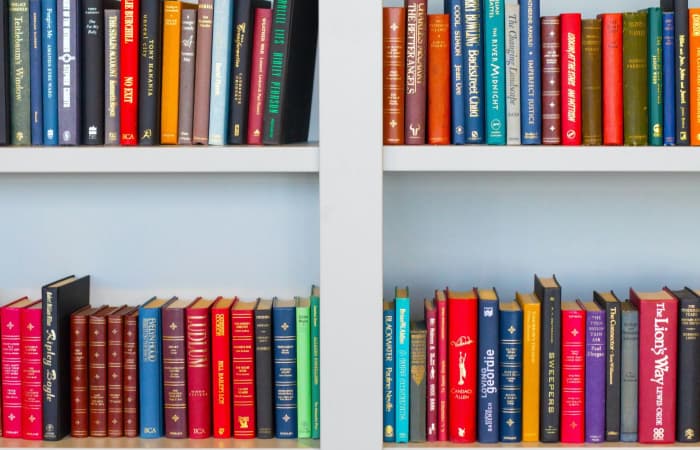 real estate investing books for beginners