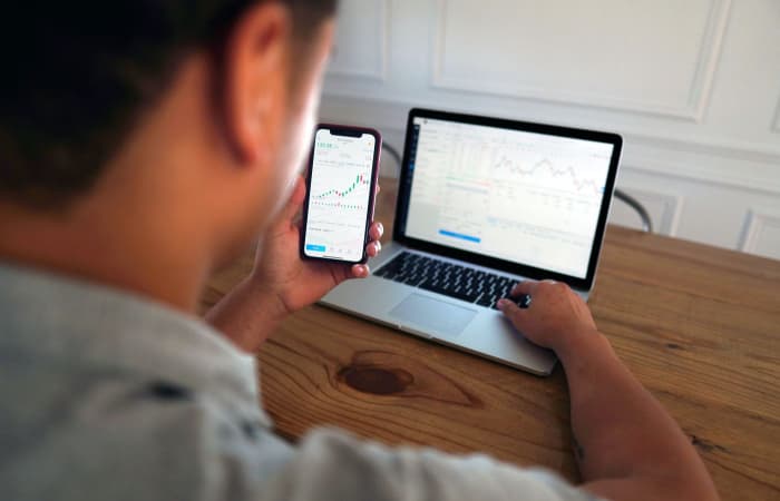 top 10 stock investing books for beginners