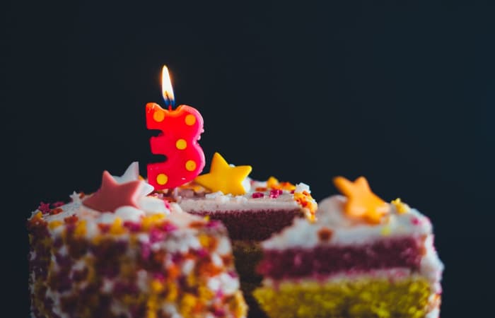 unique gifts for 3-4 year olds