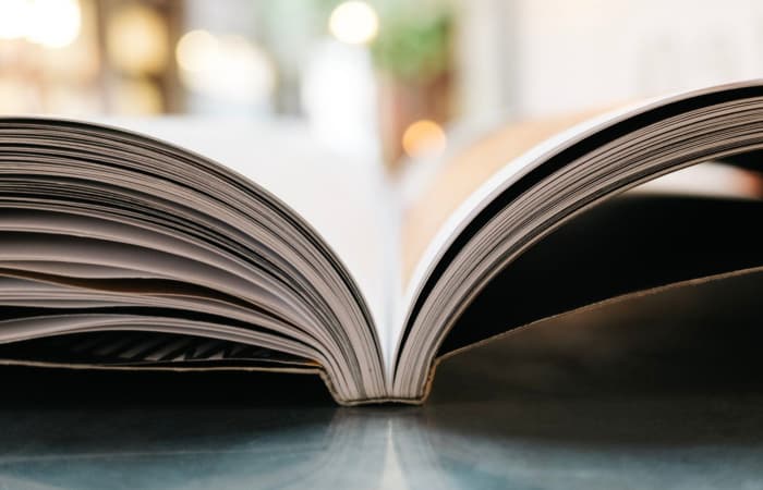 best books about frugal living