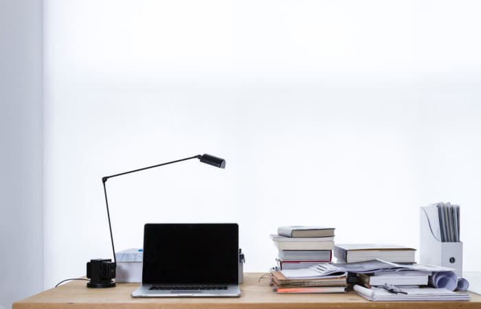 how to earn passive income book