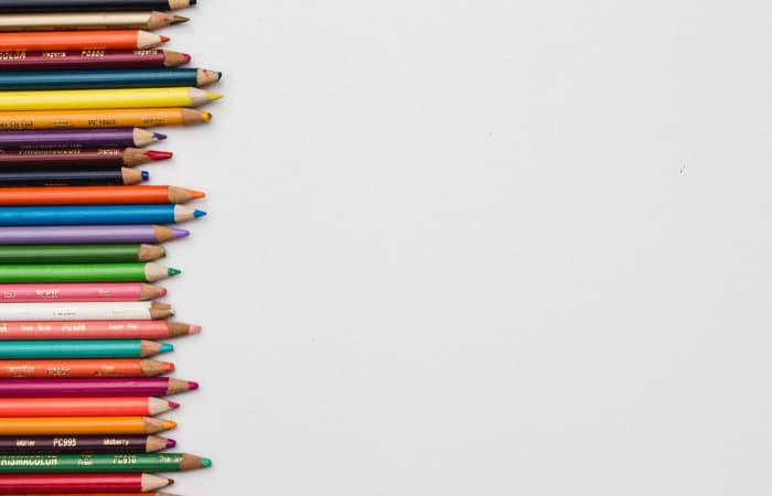 How to do Montessori at home