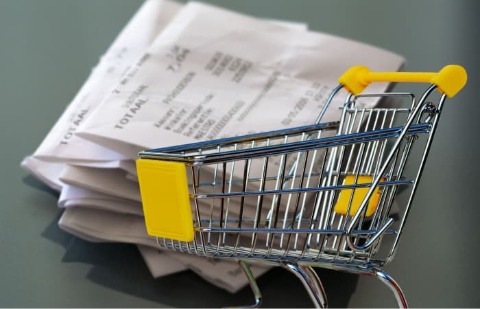 best way to pay bills each month