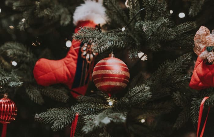 thrifty gifts