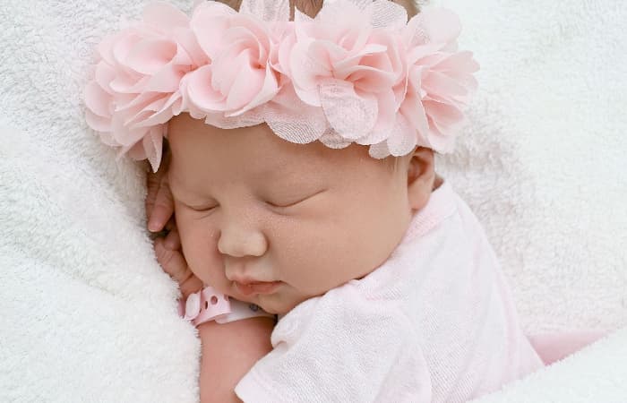 alternatives to dock a tot