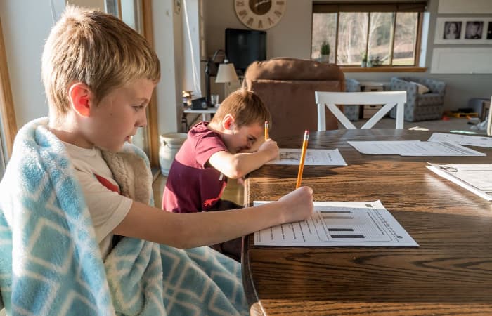 cheap online homeschool programs