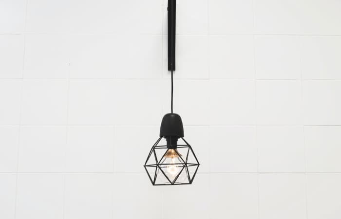 minimalist quotes about self