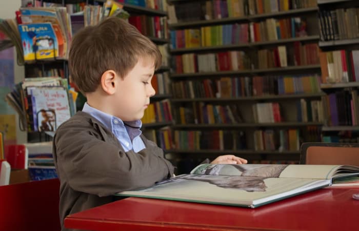 best multicultural picture books for kindergarten