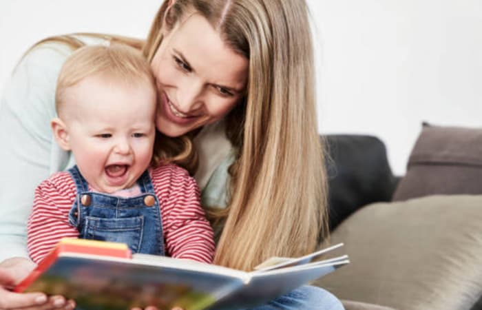 best books for toddlers age 2