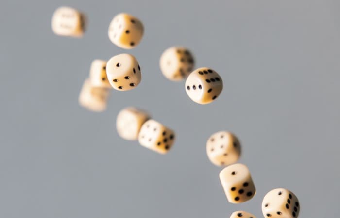 fun budgeting activities