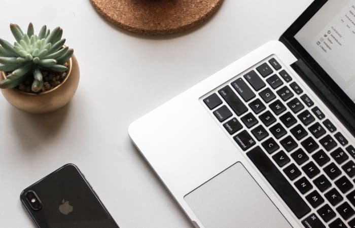 etsy ever bee review