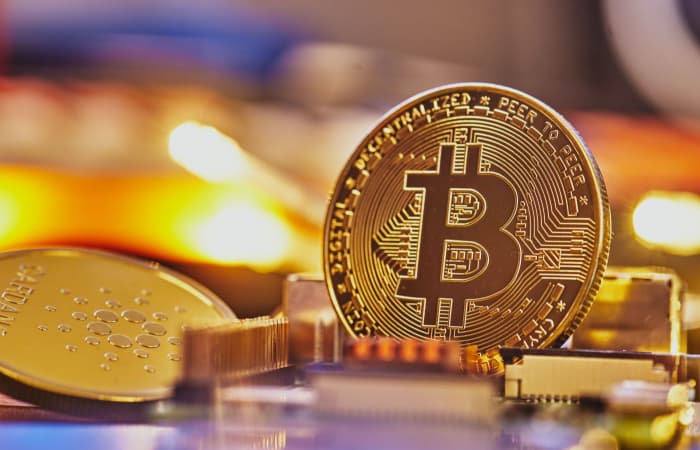 best financial literacy quotes